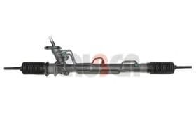 Рулевая рейка