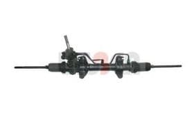 Кермова рейка