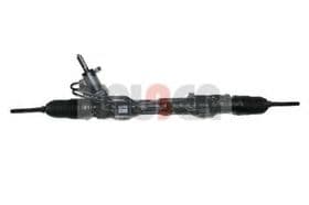 Кермова рейка