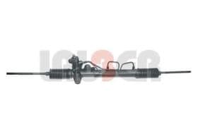 Рулевая рейка