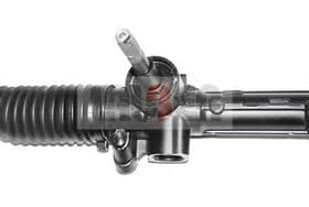 Кермова рейка Кермова рейка