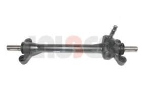 Рулевая рейка