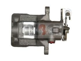 Гальмівний супорт