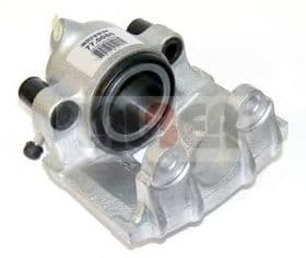 Тормозной суппорт