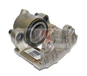 Тормозной суппорт Тормозной суппорт