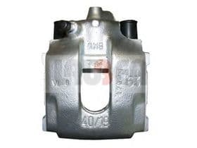 Гальмівний супорт