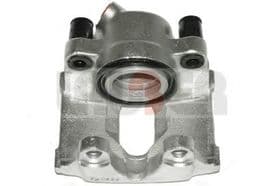 Гальмівний супорт