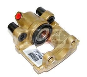 Гальмівний супорт