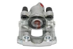 Гальмівний супорт