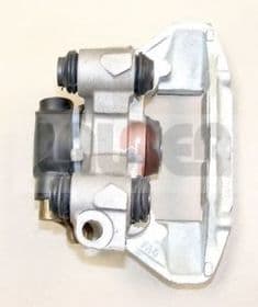 Гальмівний супорт