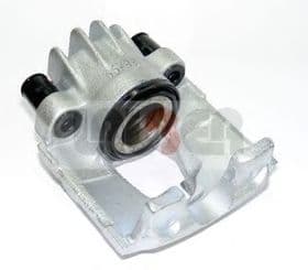 Гальмівний супорт Гальмівний супорт