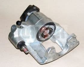 Гальмівний супорт