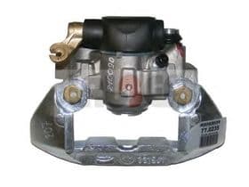 Гальмівний супорт