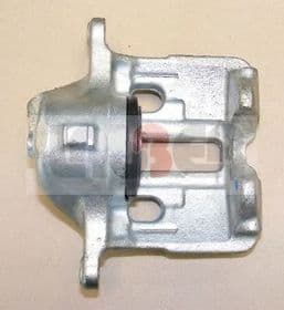 Тормозной суппорт