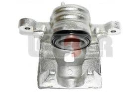 Гальмівний супорт Гальмівний супорт