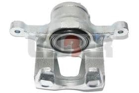 Гальмівний супорт Гальмівний супорт