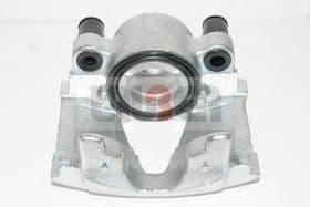 Тормозной суппорт