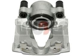 Тормозной суппорт