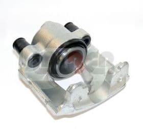 Гальмівний супорт