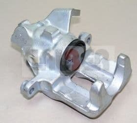 Тормозной суппорт