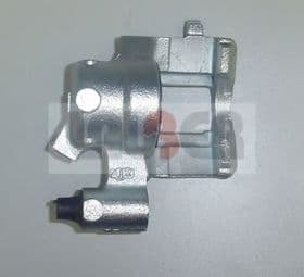 Гальмівний супорт Гальмівний супорт