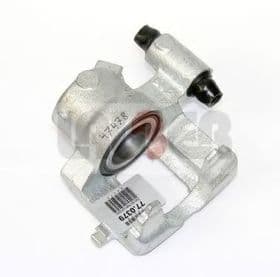 Гальмівний супорт Гальмівний супорт