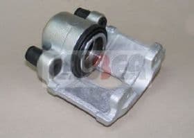 Гальмівний супорт