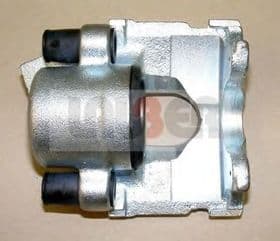 Гальмівний супорт