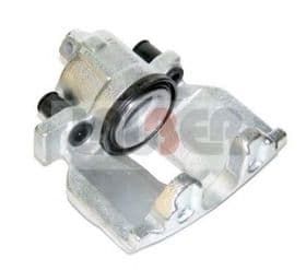 Гальмівний супорт Гальмівний супорт