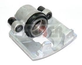 Гальмівний супорт