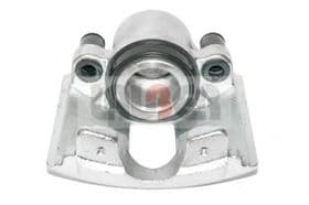 Гальмівний супорт