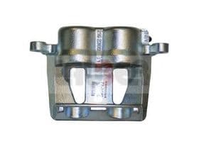 Гальмівний супорт