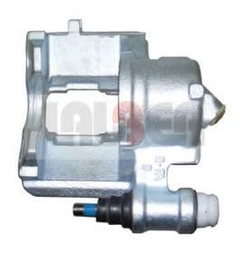 Тормозной суппорт Тормозной суппорт