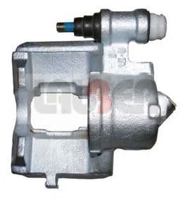 Тормозной суппорт Тормозной суппорт