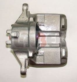 Гальмівний супорт