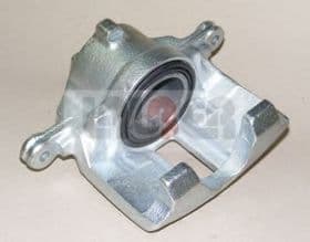 Гальмівний супорт