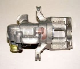 Гальмівний супорт