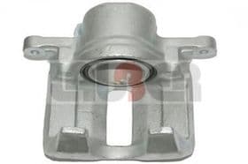 Гальмівний супорт