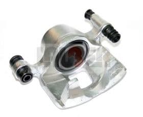 Тормозной суппорт