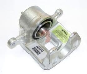 Гальмівний супорт