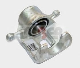 Гальмівний супорт