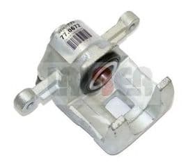 Тормозной суппорт Тормозной суппорт