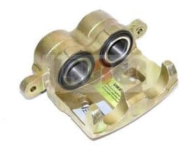 Тормозной суппорт