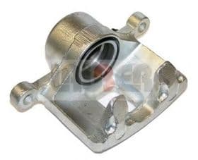 Тормозной суппорт Тормозной суппорт