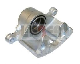 Тормозной суппорт Тормозной суппорт