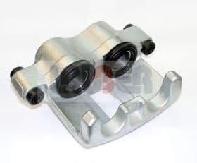 Гальмівний супорт