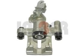 Тормозной суппорт