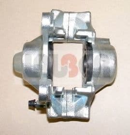 Гальмівний супорт Гальмівний супорт