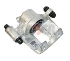 Гальмівний супорт