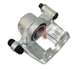 Тормозной суппорт